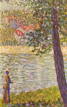 Georges Seurat 050.jpg