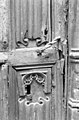Gevonden deur detail - Breda - 20040552 - RCE.jpg