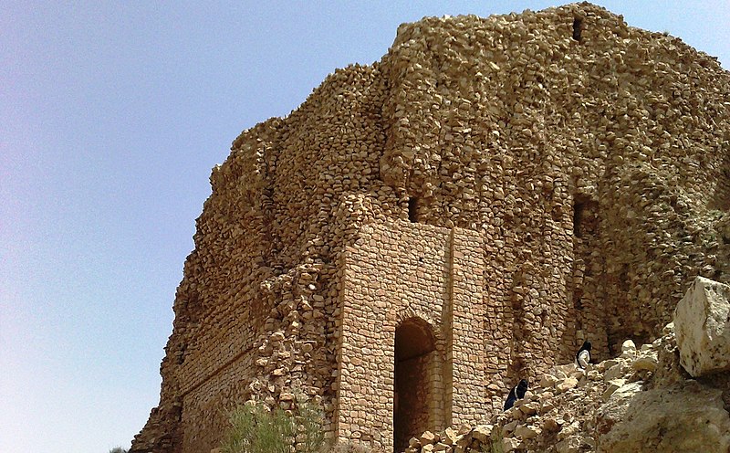 File:Ghaledokhtaar (cropped).jpg