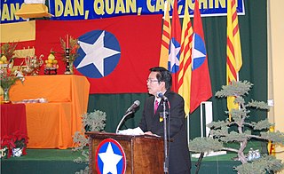 Phong trào Quốc Dân Đảng Việt Nam: Phong trào Quốc Dân Đảng Việt Nam đã để lại sự ảnh hưởng rất lớn trong lịch sử Việt Nam. Bức ảnh liên quan đến phong trào này sẽ giúp người xem hiểu rõ hơn về bối cảnh, tình hình và lý do cho những hoạt động của phong trào này. Hình ảnh đại diện cho những nhân vật nổi tiếng và những câu chuyện hấp dẫn sẽ giúp bạn cảm nhận sâu sắc hơn về tinh thần đấu tranh của những người anh hùng Việt Nam.