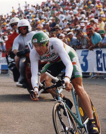 Gianni BUGNO.jpg