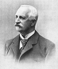 1837–1914 Gilbert Hamilton: Biografi, Referenser