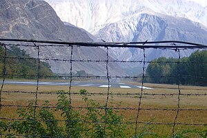 Gilgit Airport.jpg