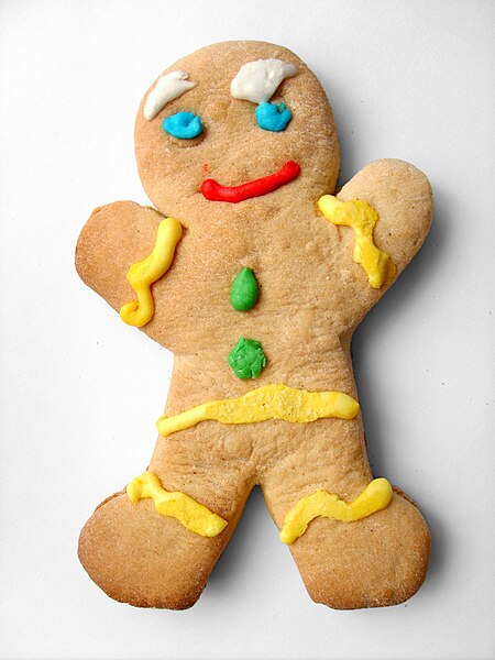 File:Gingy Cookie.jpg