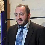 Giorgi Margvelashvili kırpılmış.jpg