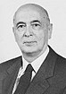 Giorgio Napolitano 1994.jpg