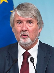 Giuliano Poletti 2017.jpg