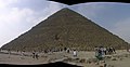 Great Pyramid