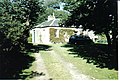 Glen Cottage, Dunskey Estate - geograph.org.uk - 259343.jpg