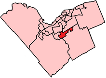 Location of Gloucester-South Nepean Ward from 2006 to 2022 Gloucester-south nepean.png