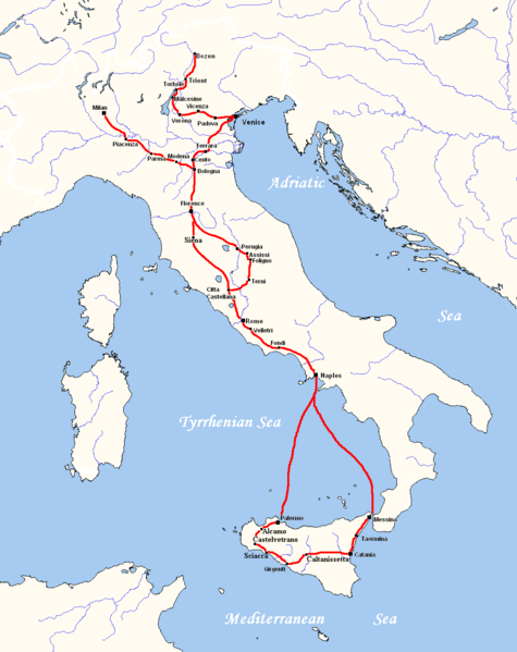 File:Goethe's Italian Journey.png