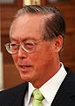 Го Чок Тонг (на функција: 1990-2004)