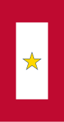 94px-Gold_Star_Service_Banner.svg.png