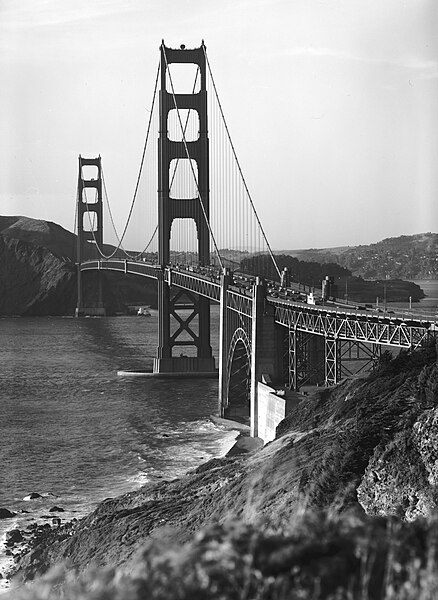 File:Golden Gate Bridge, HAER CA-31-4.jpg