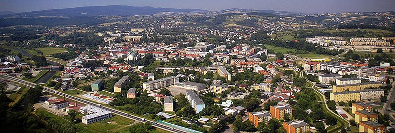 File:Gorlice panorama.jpg