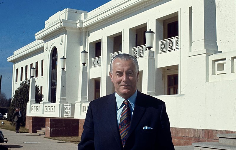 File:Gough Whitlam - Leader of the Opposition.jpg