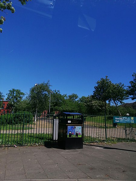 File:Govanhill Park.jpg