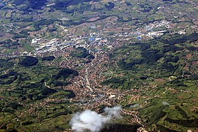 Gracanica Aerial.jpg