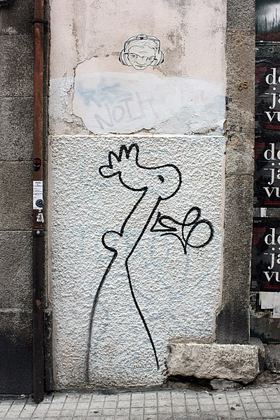 File:Graffiti Porto (5078562449).jpg