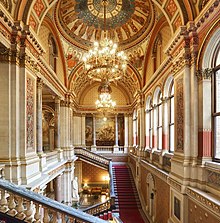 The Grand Staircase Grand Staircase 2019 World Photography Day.jpg