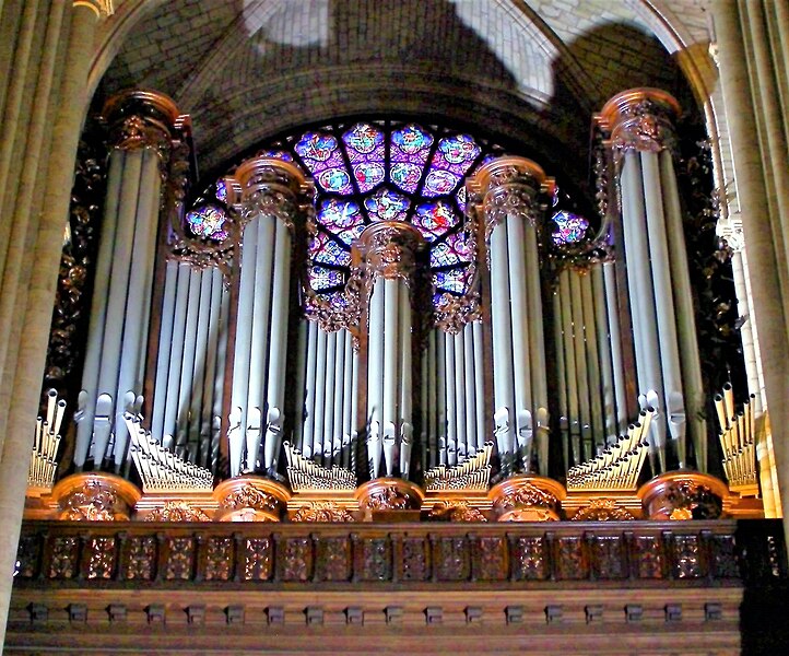 File:Grandes-Orgues, Notre-Dame de Paris.jpg