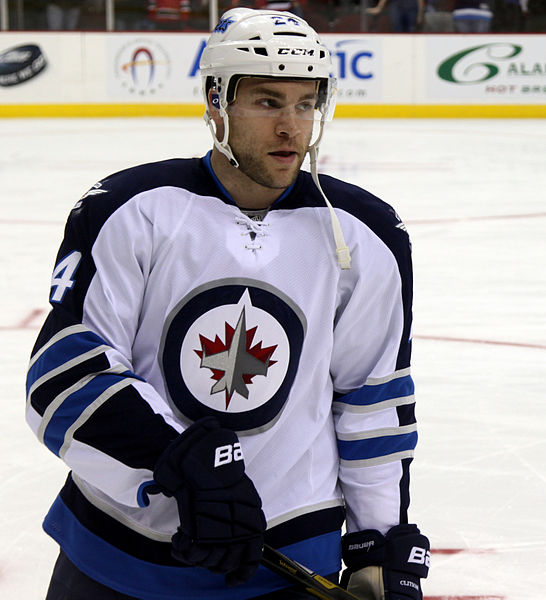 File:Grant Clitsome - Winnipeg Jets.jpg