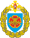 Great emblem of the 45th Guards Spetznaz Brigade.svg