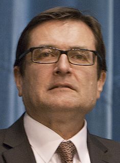 Greg Combet Australian politician