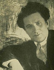 Grigorii Zinovieff 1920 (cropped).jpg