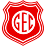 Miniatura para Guajará Esporte Clube