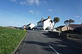 Guernsey, Channel Islands (49565703726).jpg