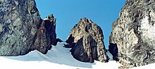 Gunsight Notch, which is lower on the Cache Glacier and should not be mistaken for Cache Col Gunsight Notch.jpeg