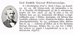 Gustaf Silfverstolpe SPA.jpg
