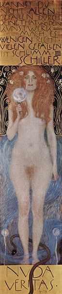 Gustav Klimt 044.jpg