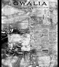 Thumbnail for File:Gwalia Dec 12 1883.jpg