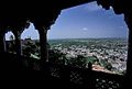 Gwalior Fort - panoramio - Gyanendra Singh Chau… (11).jpg