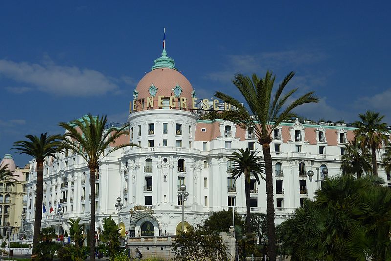 File:Hôtel Negresco 03.jpg