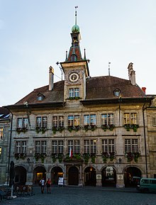 Hôtel de ville de Lausanne.jpg