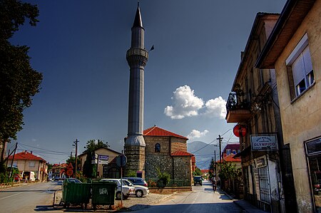 Tập_tin:HDR_Ohrid.jpg