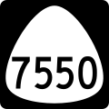 File:HI-7550.svg