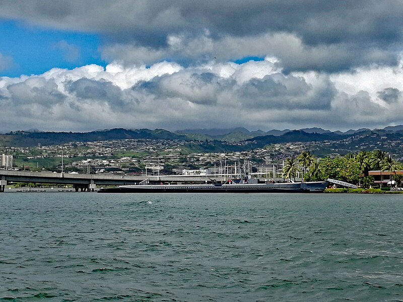 File:HI Oahu Pearl Harbor25.jpg