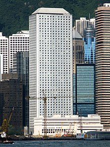 Berkas:HK_Jardine_House.jpg