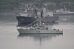 HMCS Moncton - IFR 2010.jpg 