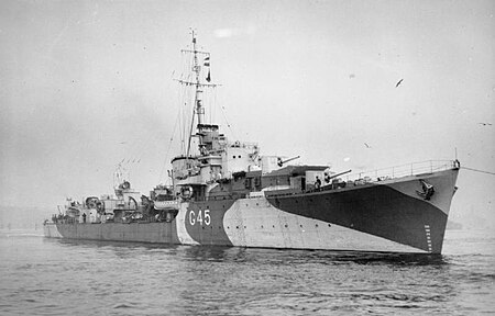 HMS_Quail_(G45)