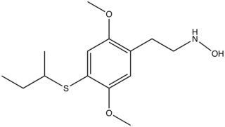 <span class="mw-page-title-main">HOT-17</span> Chemical compound