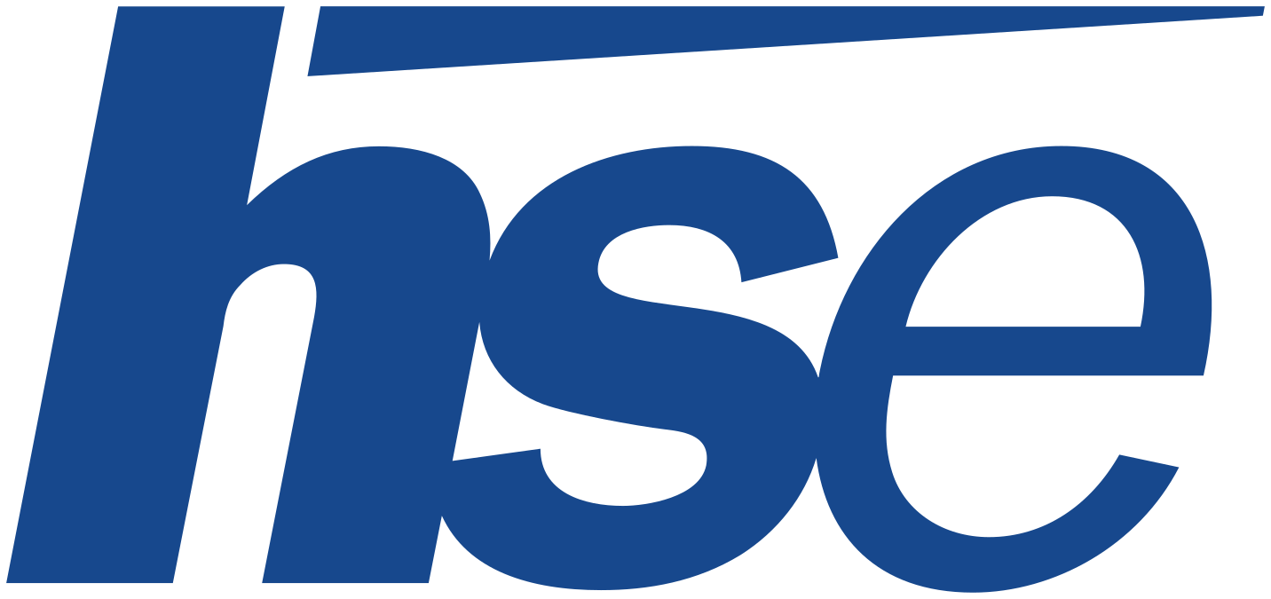 Hse logo. Lek логотип. HSE лого. Логотип высшей школы экономики. Высшая школа экономики логотип svg.