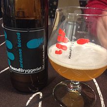 Haandbryggeriet Ardenne Blond.jpg 