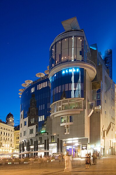 File:Haas-Haus Vienna 2007-08.jpg