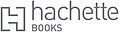Hachette Books logo.jpg