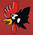 Hahn rooster emblem.jpg